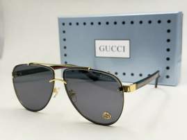 Picture of Gucci Sunglasses _SKUfw79165339fw
